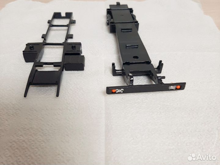 Запчасти элекон 1 43