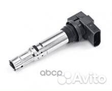 Катушка зажигания ford mondeo/S-MAX 2.0 0 221 6