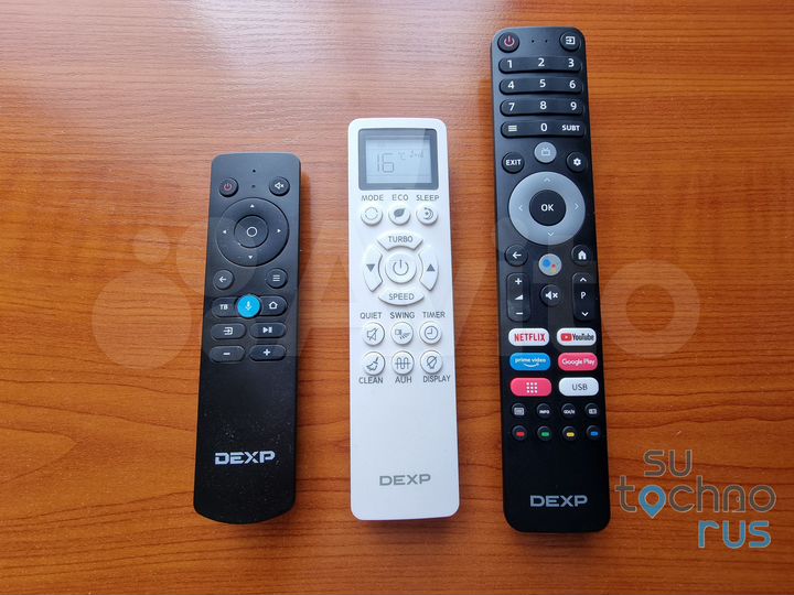 3-к. квартира, 78 м², 9/9 эт.