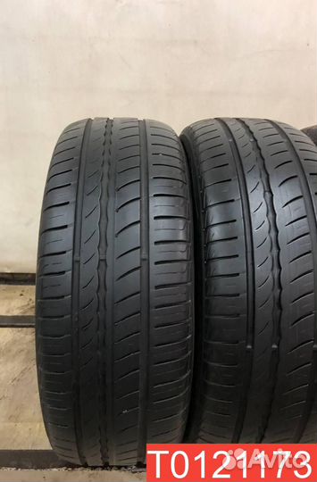 Pirelli Cinturato P1 Verde 195/55 R15 85H