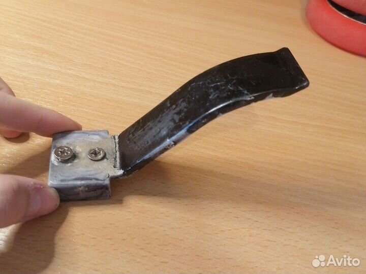 Колеса для трюкового самоката 110