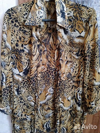 Рубашки,блузы