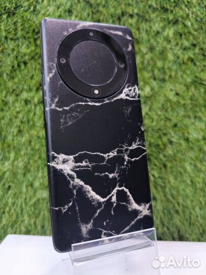 HONOR X9a, 6/128 ГБ