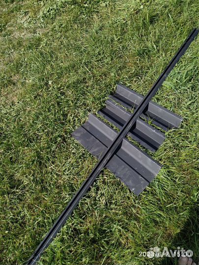 Двигатель 1х Фольксваген т4 дизель 1.9 запчасти