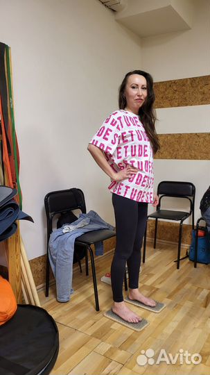 Гвоздестояние