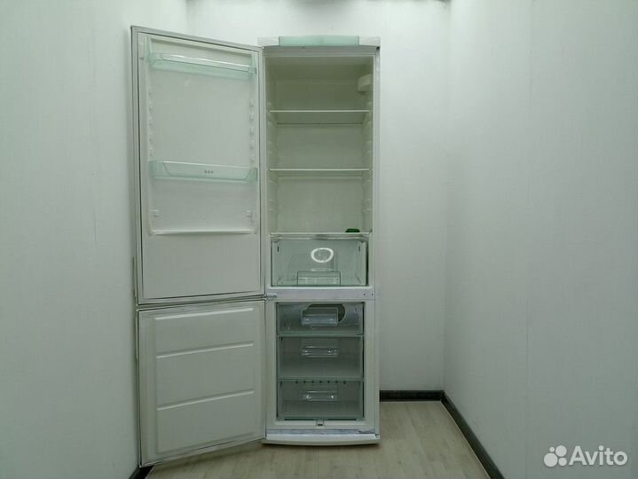 Ремонт холодильников. Частный мастер