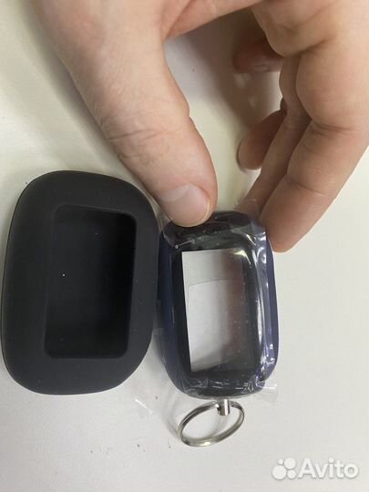 Корпус Starline B62/B92/B64/B94