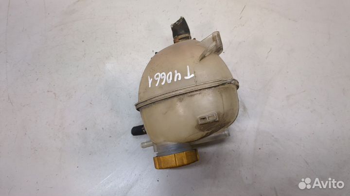 Бачок расширительный Opel Vectra C, 2007