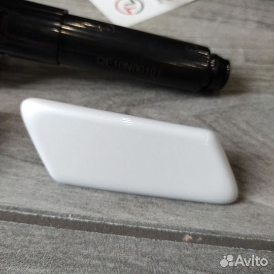 Форсунка омывателя Lexus Gx 460 правая 13-19