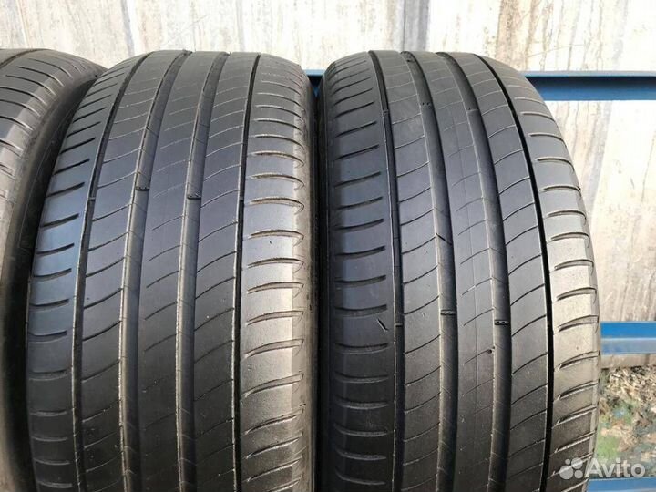 Michelin Primacy 3 225/50 R18