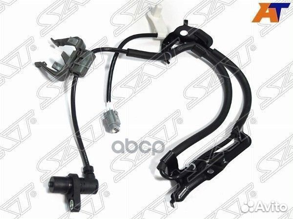 Датчик ABS FR toyota camry ACV40 06- RH ST-8954