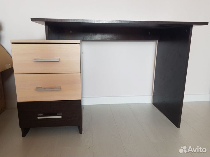 Письменный стол бу