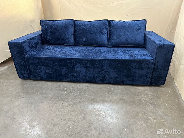 Диван новый