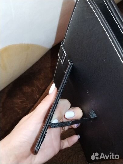 Клавиатура для планшета