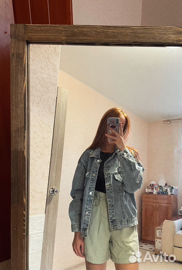 Летние вещи пакетом женские 42-44