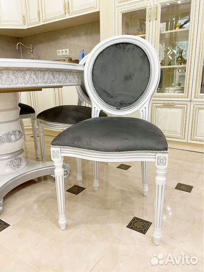 Стол от производителя\ Доставка по всей России