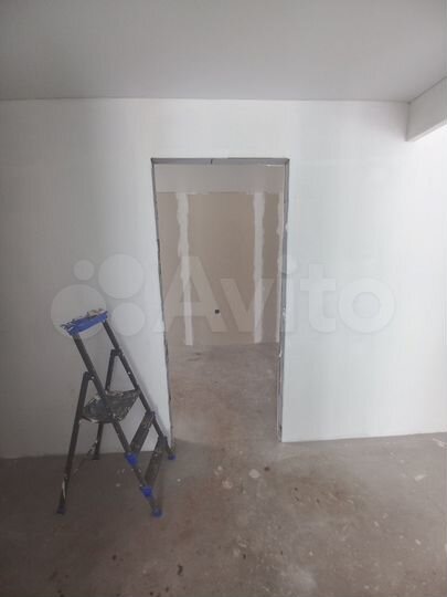 Дом 93 м² на участке 7 сот.