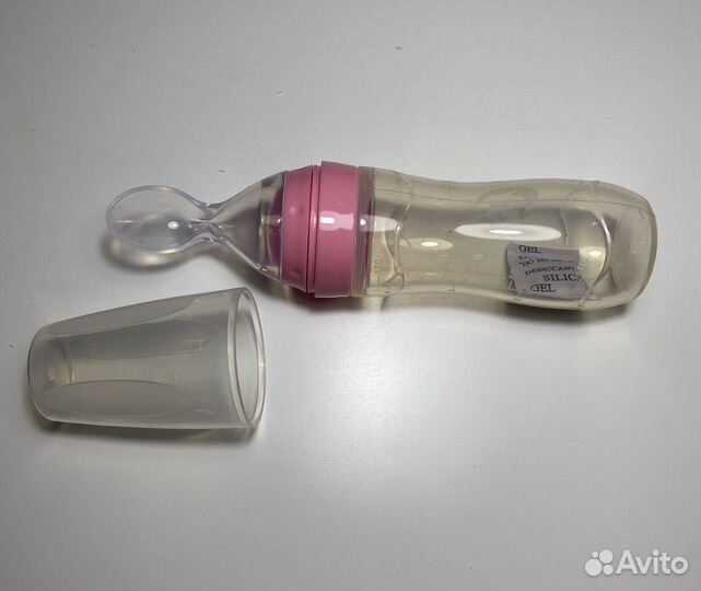 Детские вещи/ принадлежности пакетом