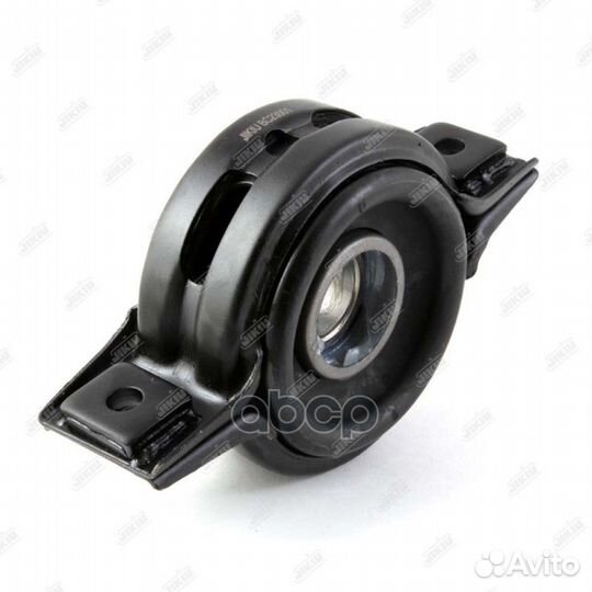 Подшипник подвесной mitsubishi L200 96-07, pajero