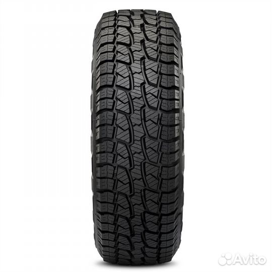 Goodride SL369 A/T 265/70 R16 112S
