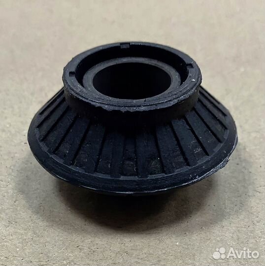 Сайлентблок рычага Volvo 740