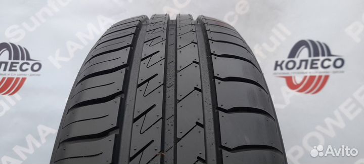 Laufenn S-Fit EQ LK01 245/45 R18 100Y