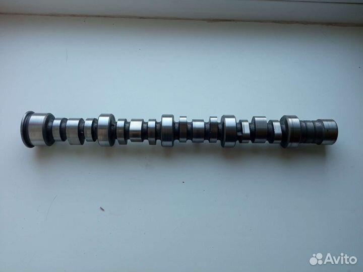 Распредвал lancer 9