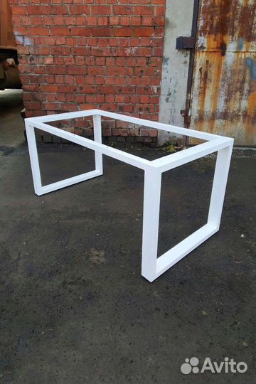 Мебель лофт на заказ