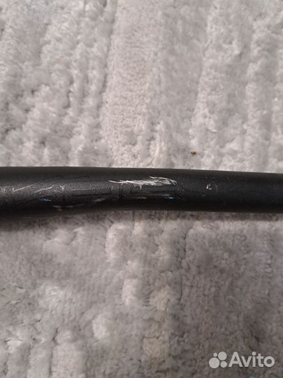 Руль для велосипеда