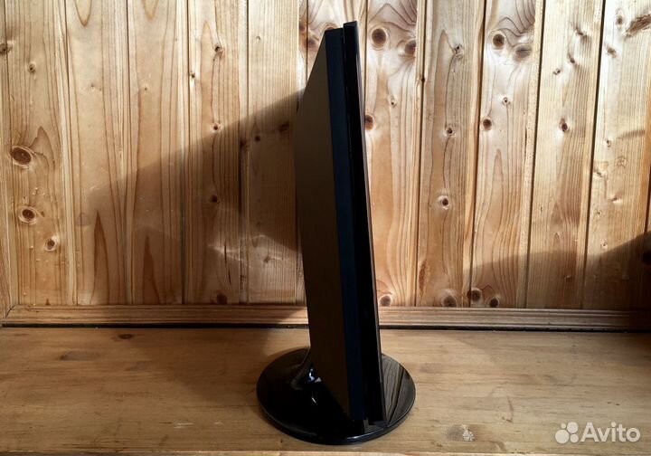 Монитор samsung SyncMaster P2250