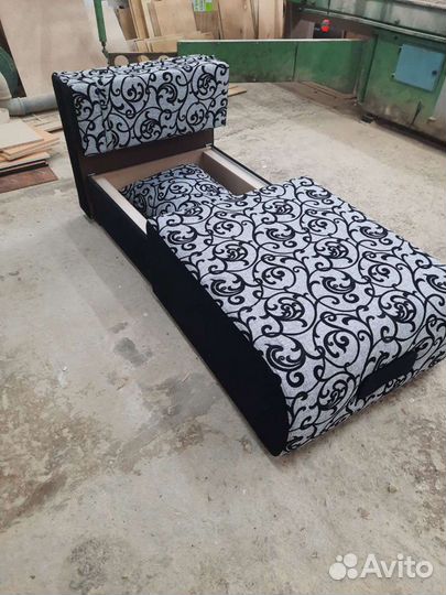 Кресло кровать