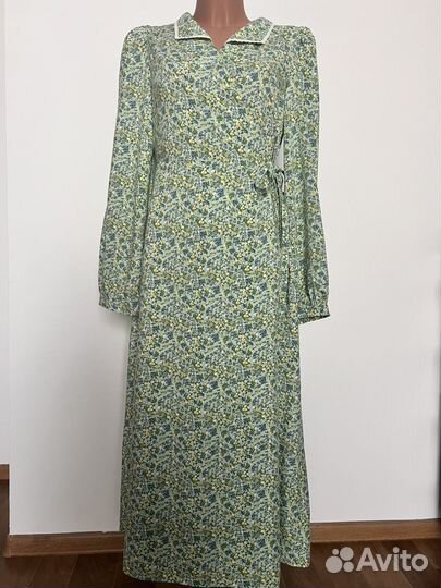 Платье 8sekonds Корея 44-46