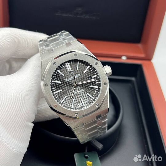 Часы Audemars Piguet Royal Oak