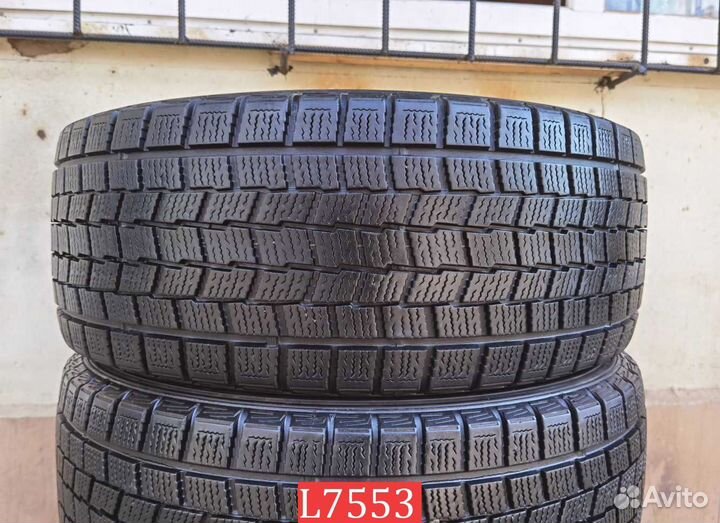 Falken Espia EPZ 215/50 R17 86L