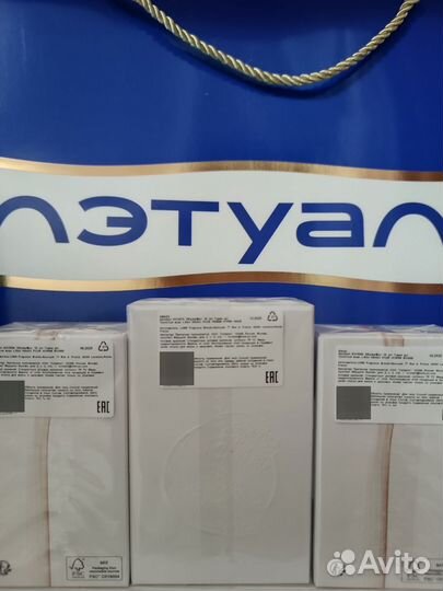 Парфюмерия kenzo мужская, женская, оригинал духи