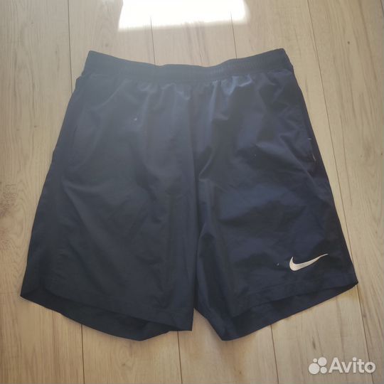 Шорты nike оригинал