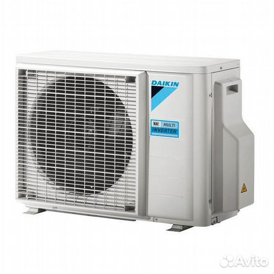 Daikin 5MXM90N внешний блок