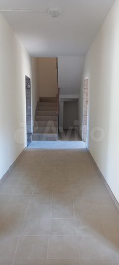 Квартира-студия, 28 м², 1/2 эт.