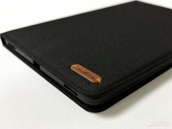 Чехол на Samsung Galaxy Tab S9