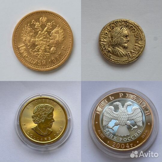 Золотая монета пруф сохраним наш мир 100 руб