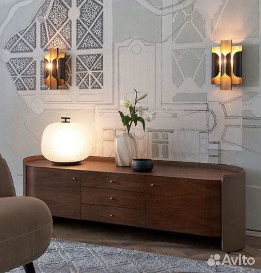 Комод / тв тумба Am.Pm (Франция)