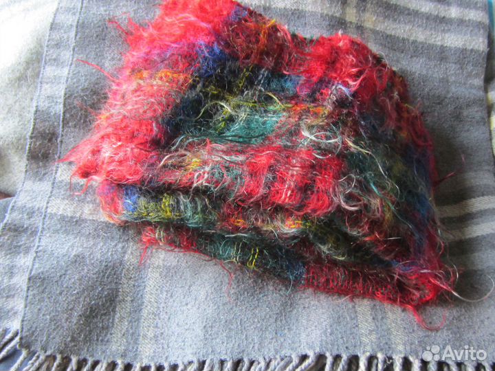 Привет из 90