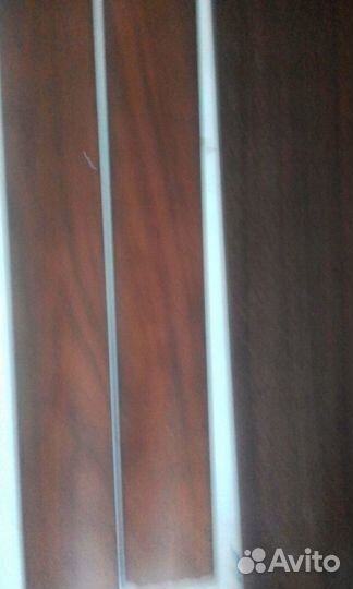 Дверные доборы,наличники.Мдф,натуральный шпон дуба