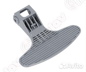 Ручка люка стиральной машины Beko зам. WL297