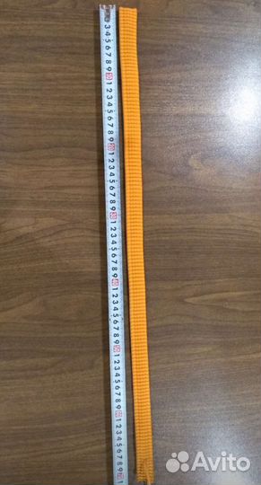 Жгут медицинский