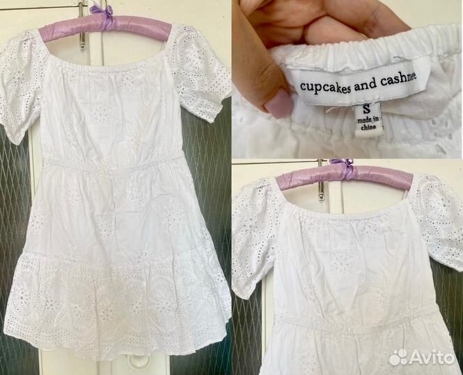 Платья сарафаны Zara