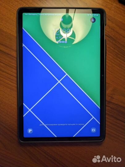 Samsung galaxy tab s8 5g 128