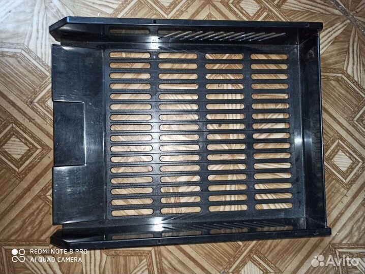 Электронная пишущая машинка