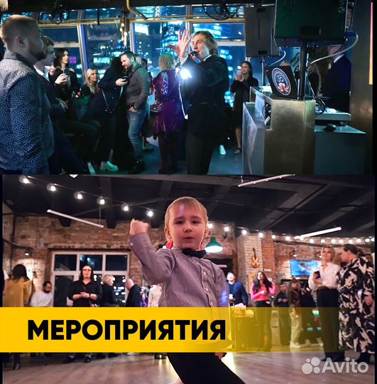 Видеосъемка Видеограф Видеооператор Монтаж