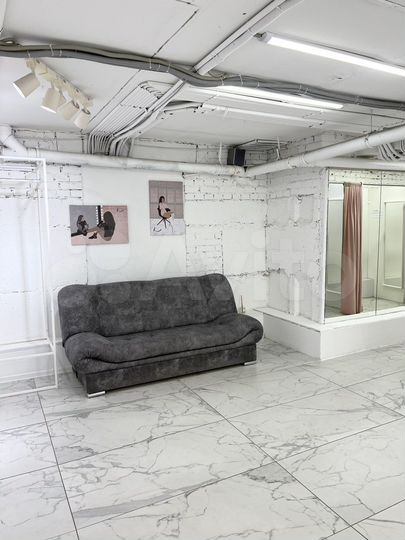 Свободного назначения, 270 м²